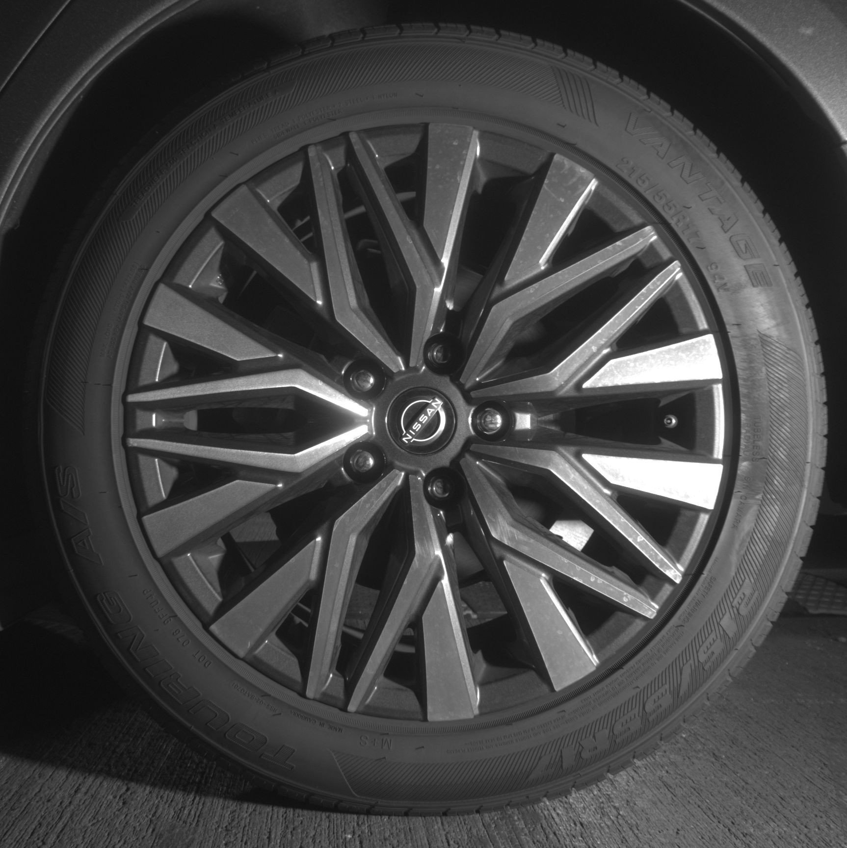 Thumbnail: 2025 Nissan Altima - 14