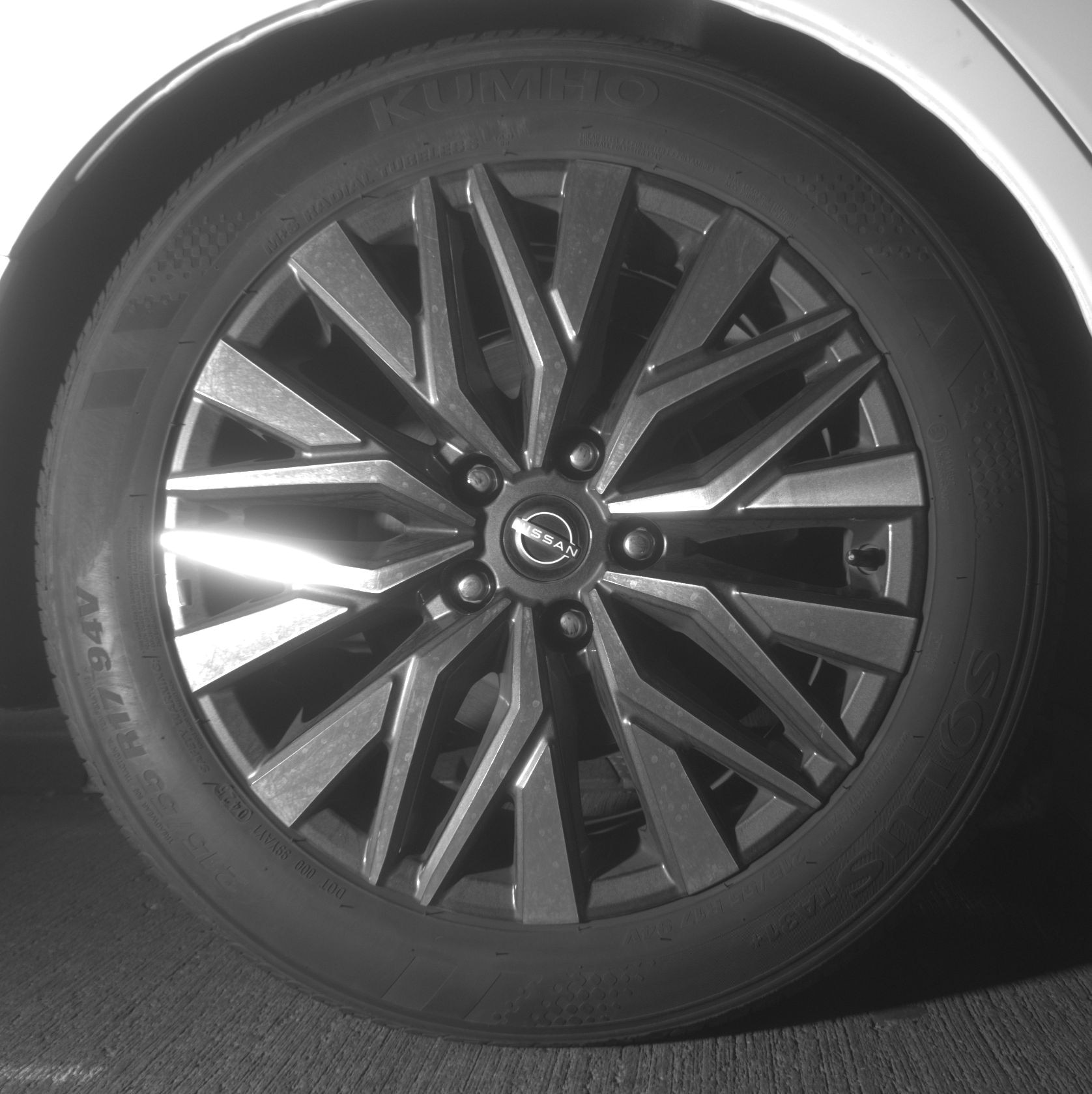 Thumbnail: 2025 Nissan Altima - 12