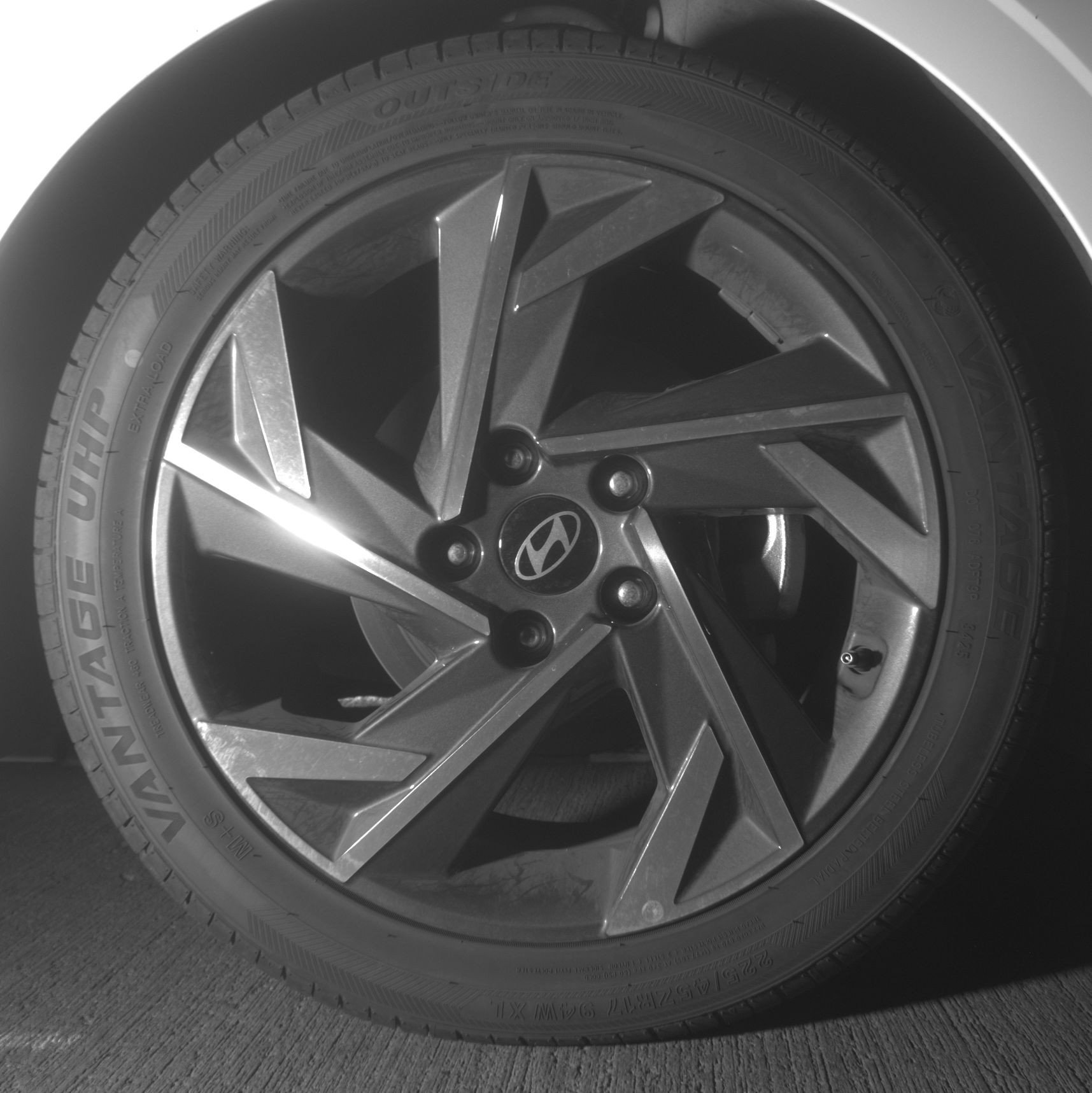 Thumbnail: 2025 Hyundai Elantra - 13