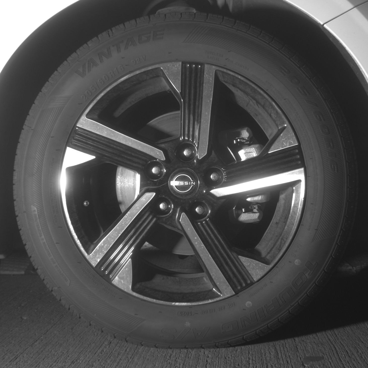 Thumbnail: 2025 Nissan Sentra - 13