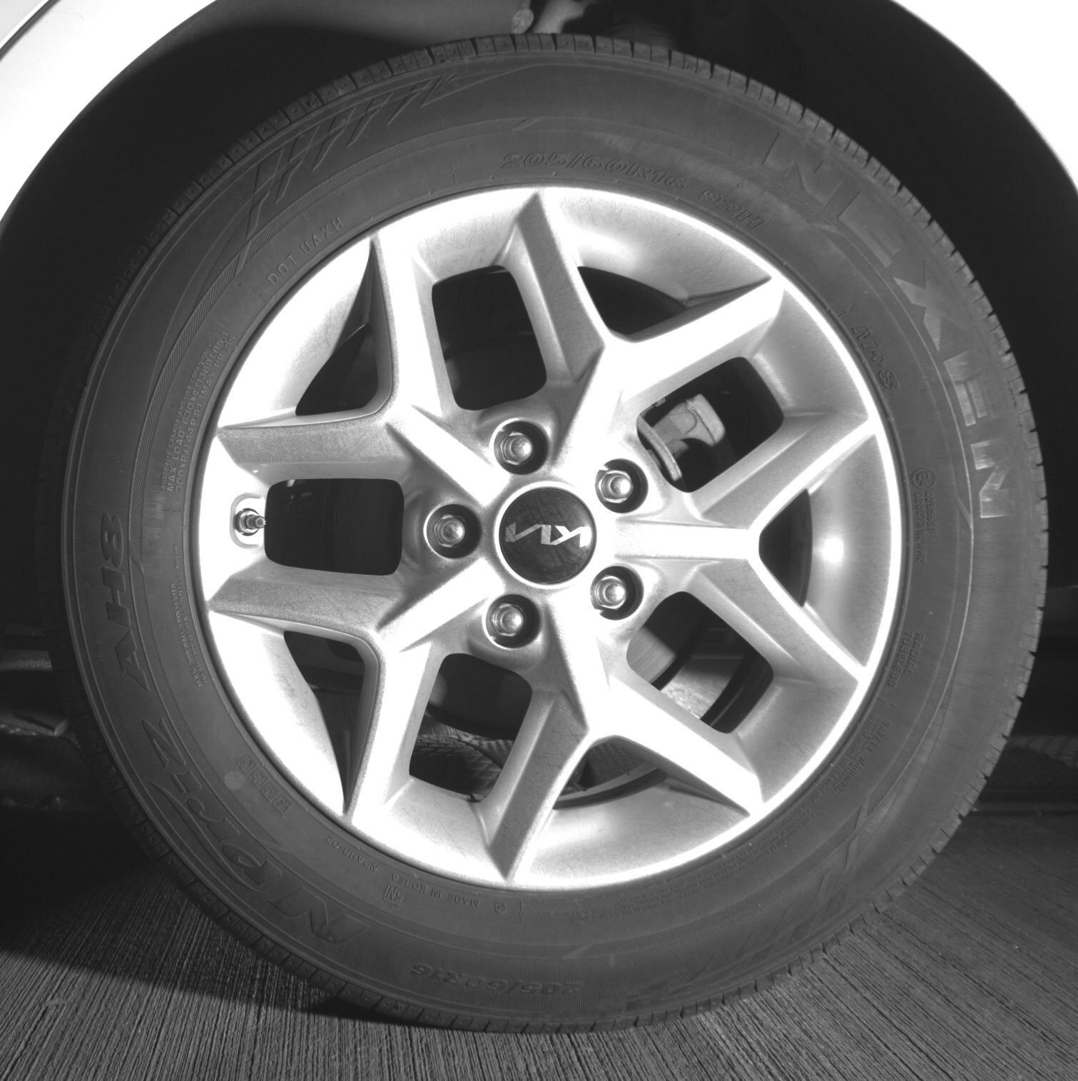 Thumbnail: 2025 Kia Soul - 11