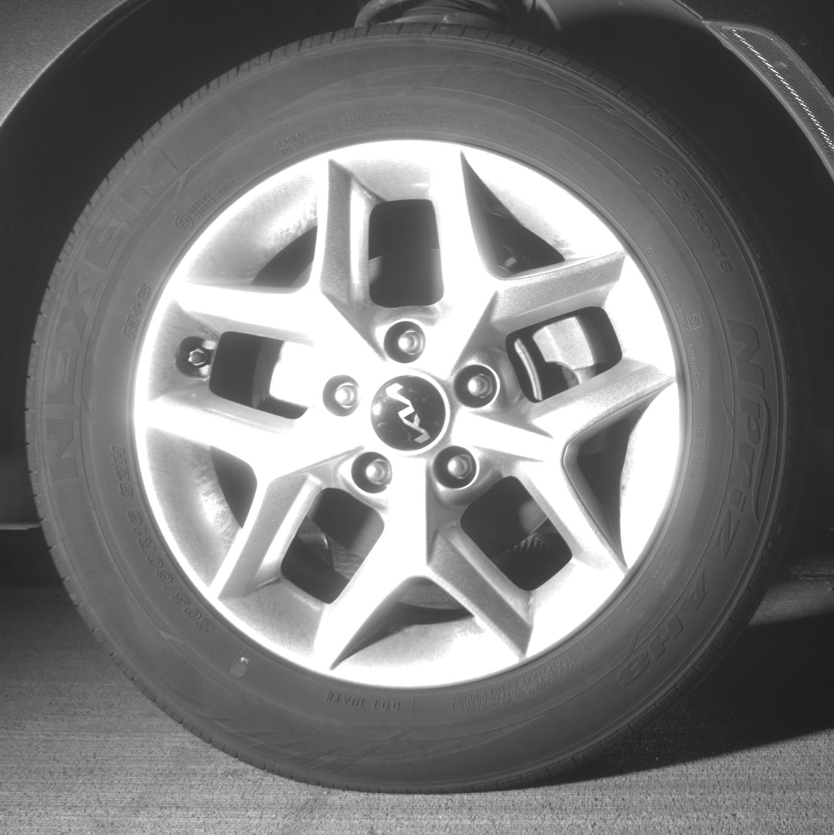 Thumbnail: 2025 Kia Soul - 10