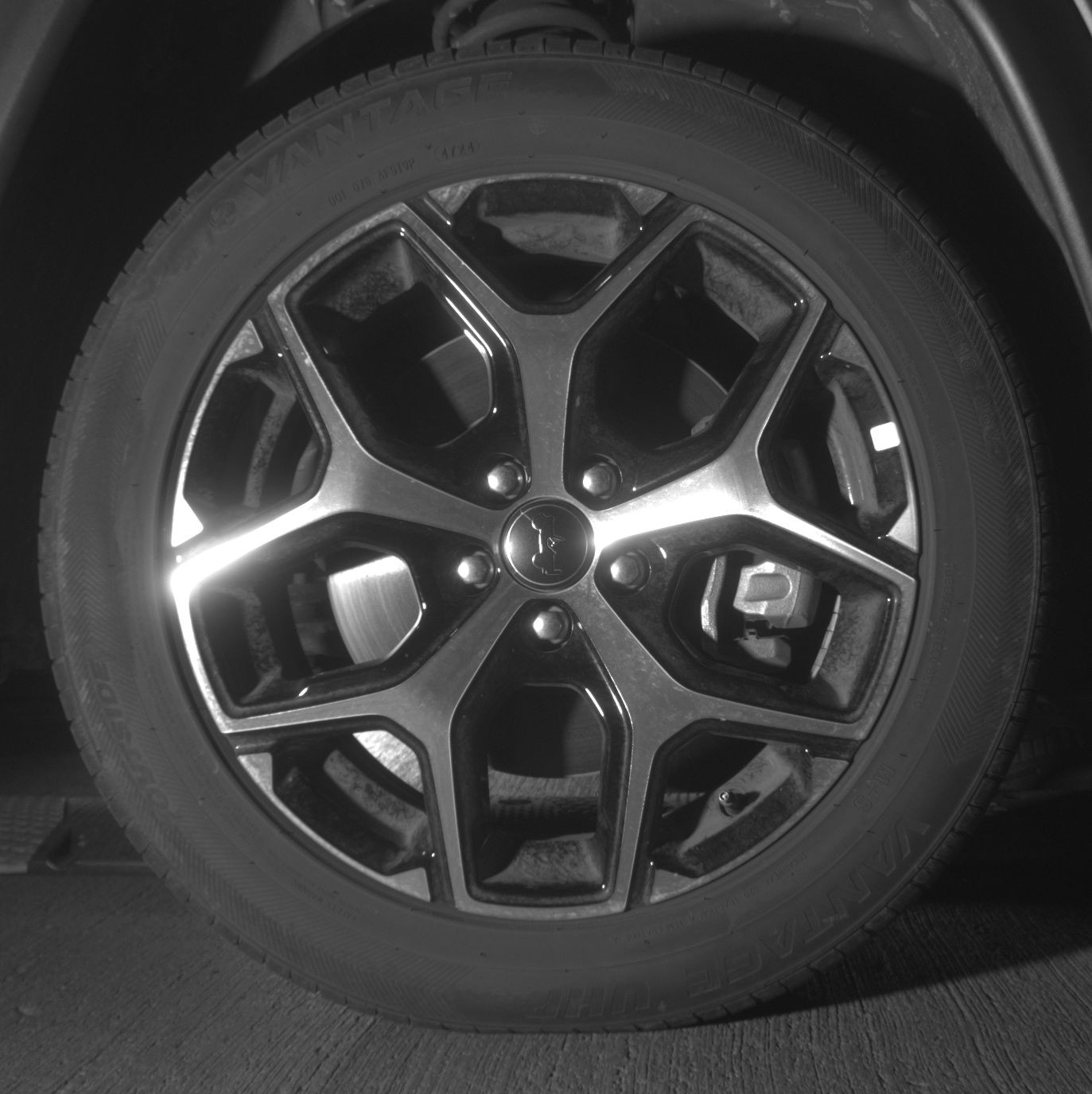 Thumbnail: 2025 Jeep Compass - 10