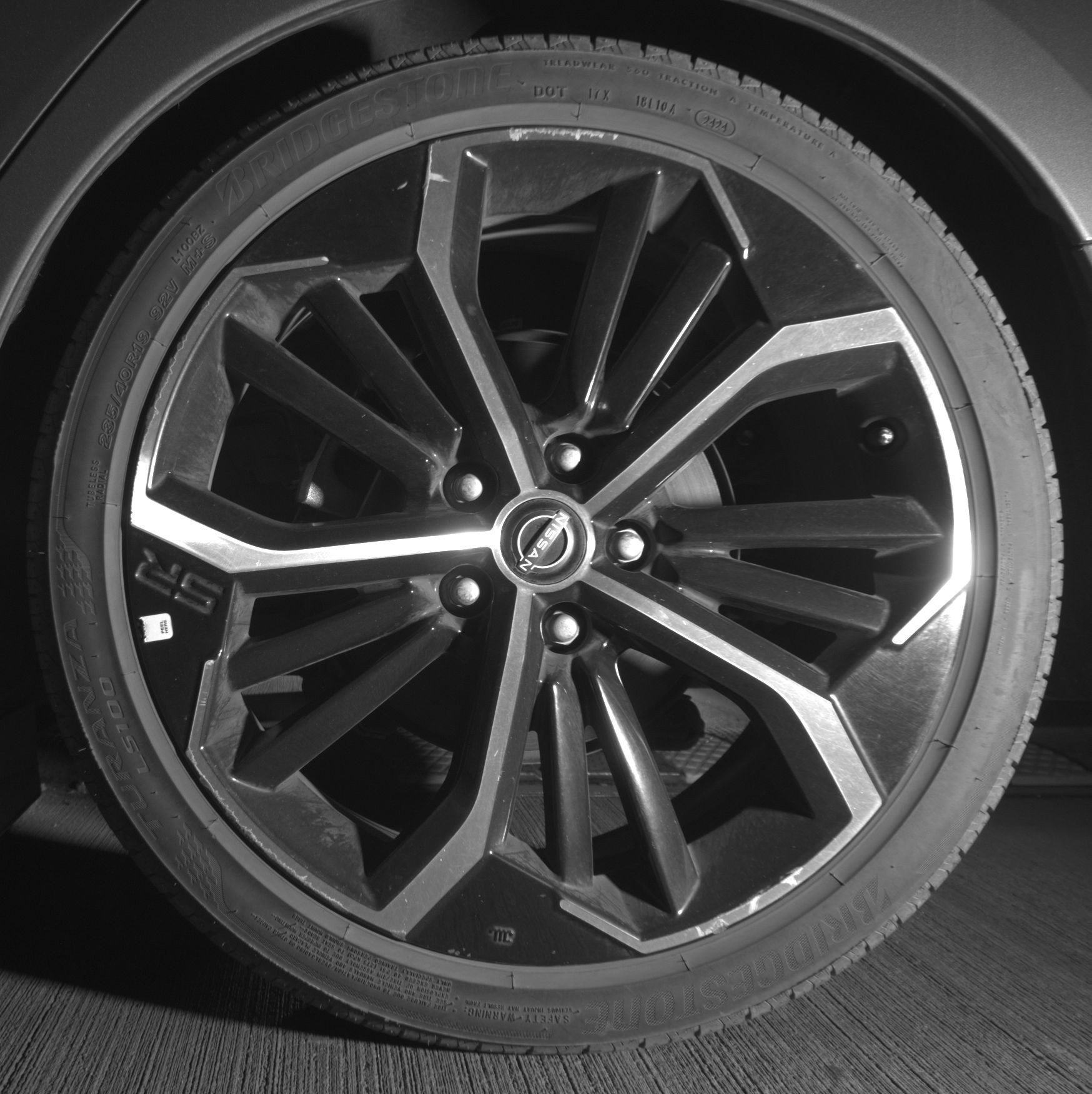 Thumbnail: 2025 Nissan Altima - 14