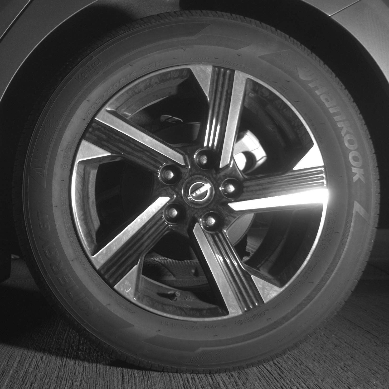 Thumbnail: 2025 Nissan Sentra - 14