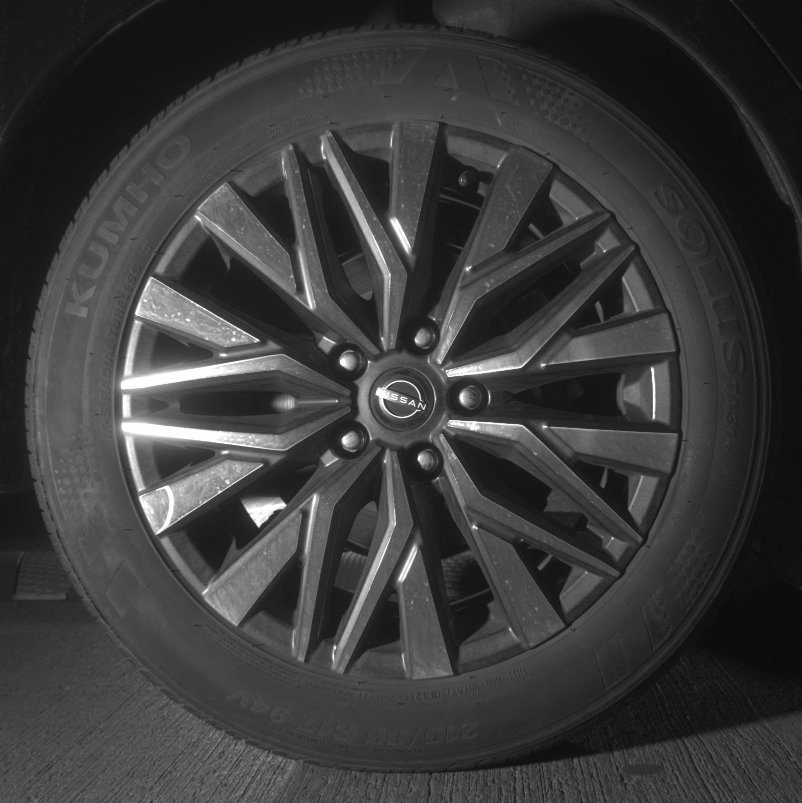 Thumbnail: 2025 Nissan Altima - 15