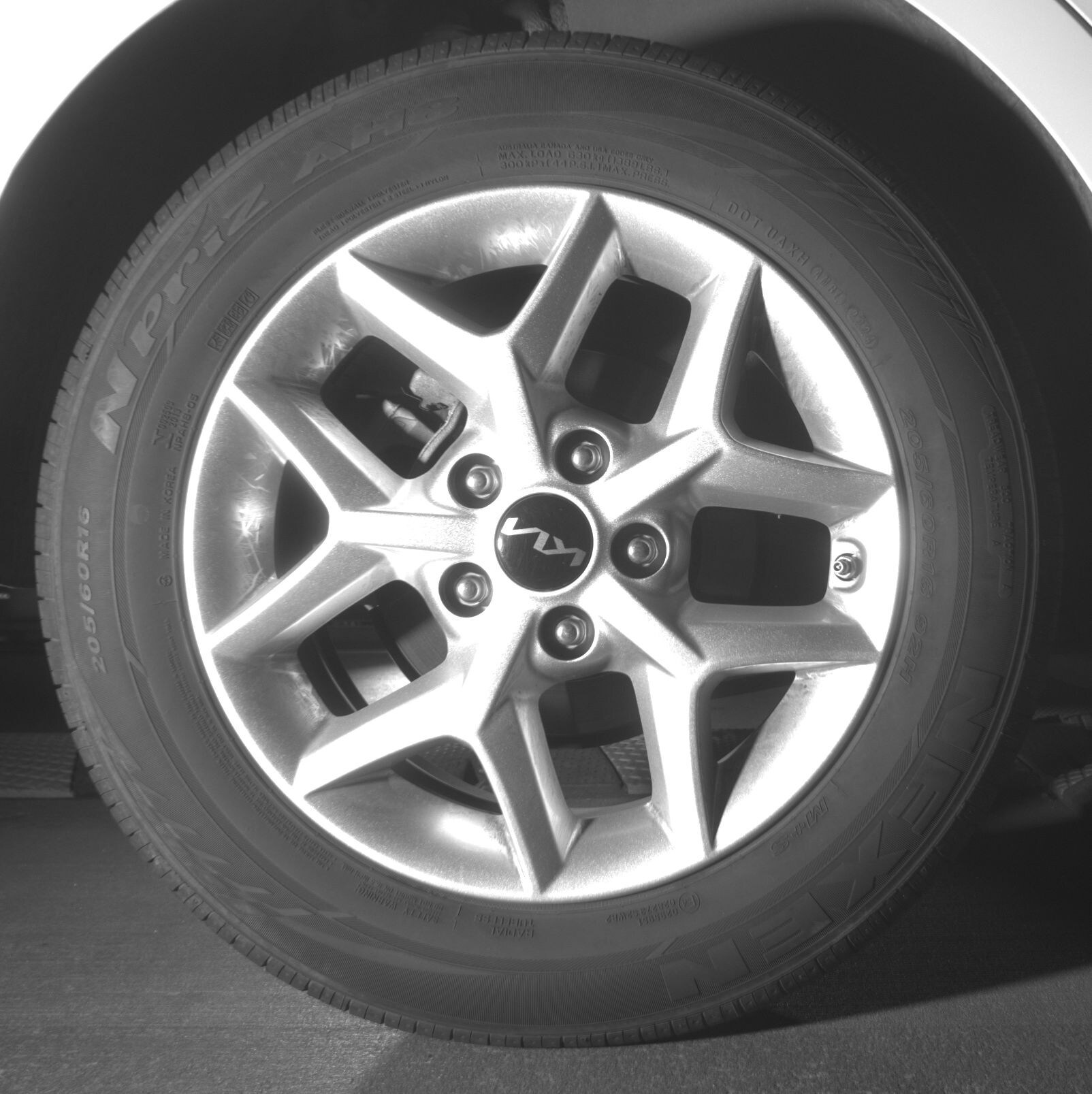 Thumbnail: 2025 Kia Soul - 12