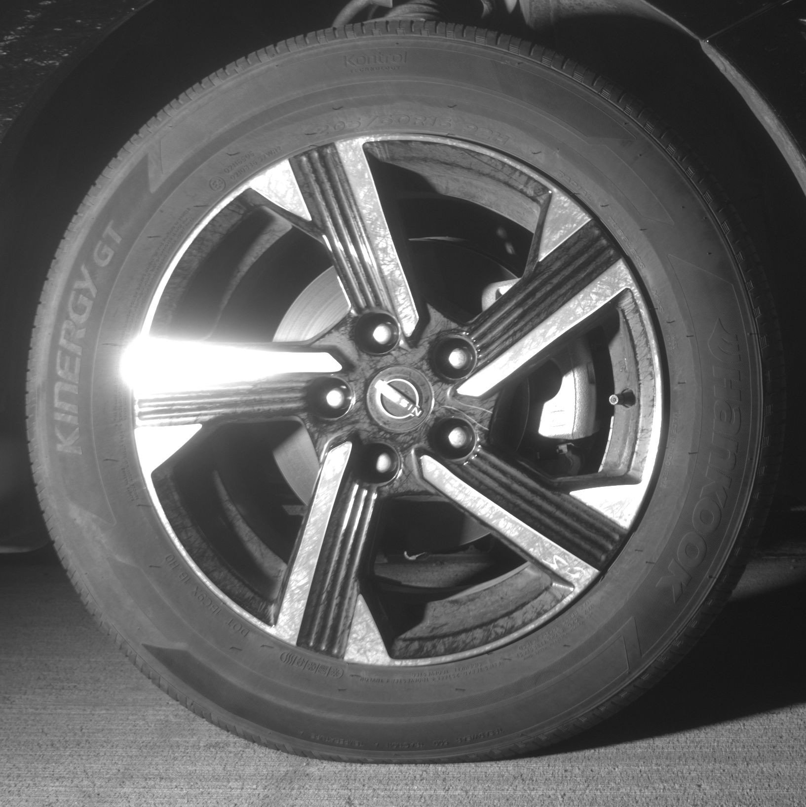 Thumbnail: 2025 Nissan Sentra - 13