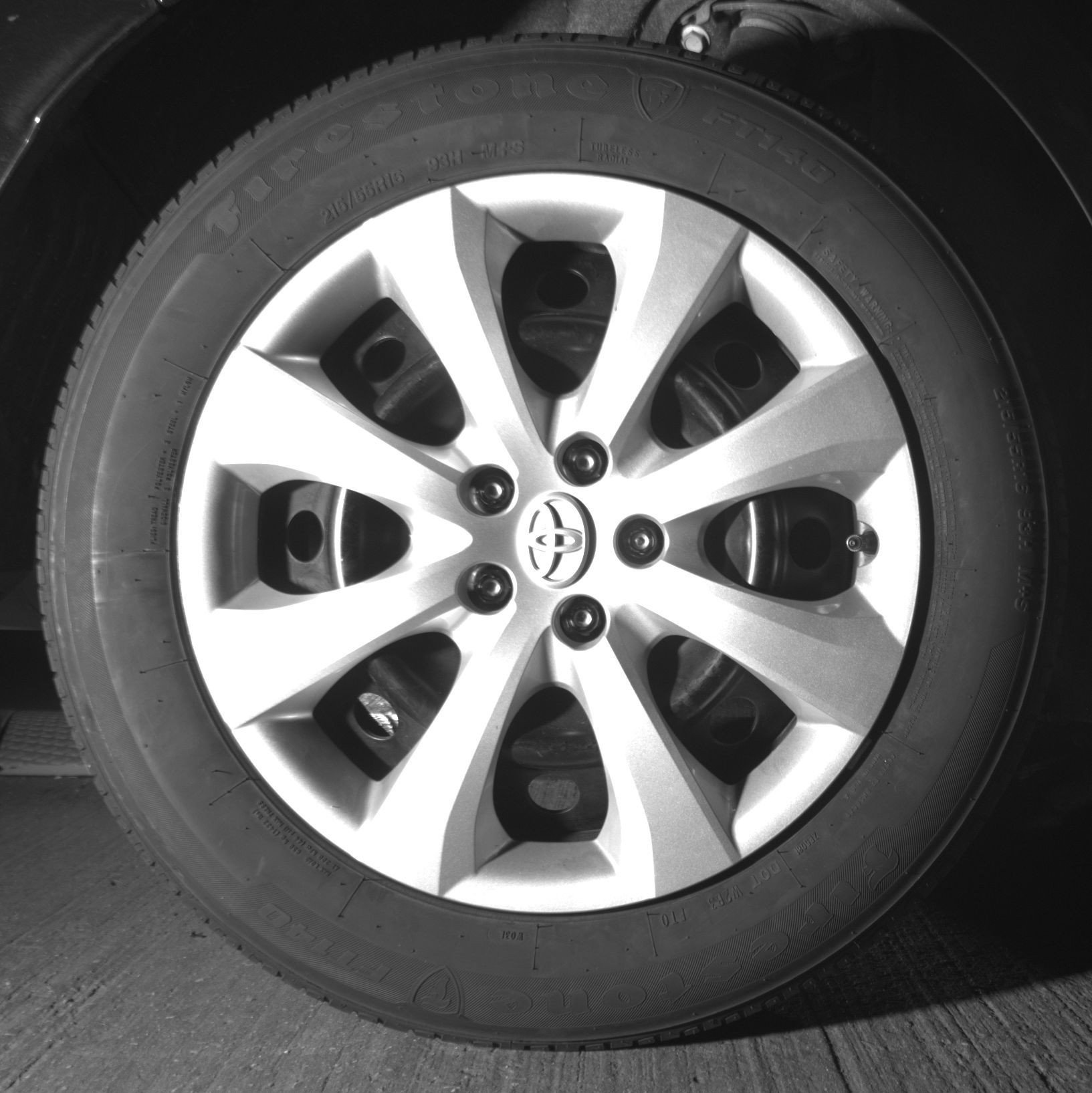 Thumbnail: 2025 Toyota Corolla - 15