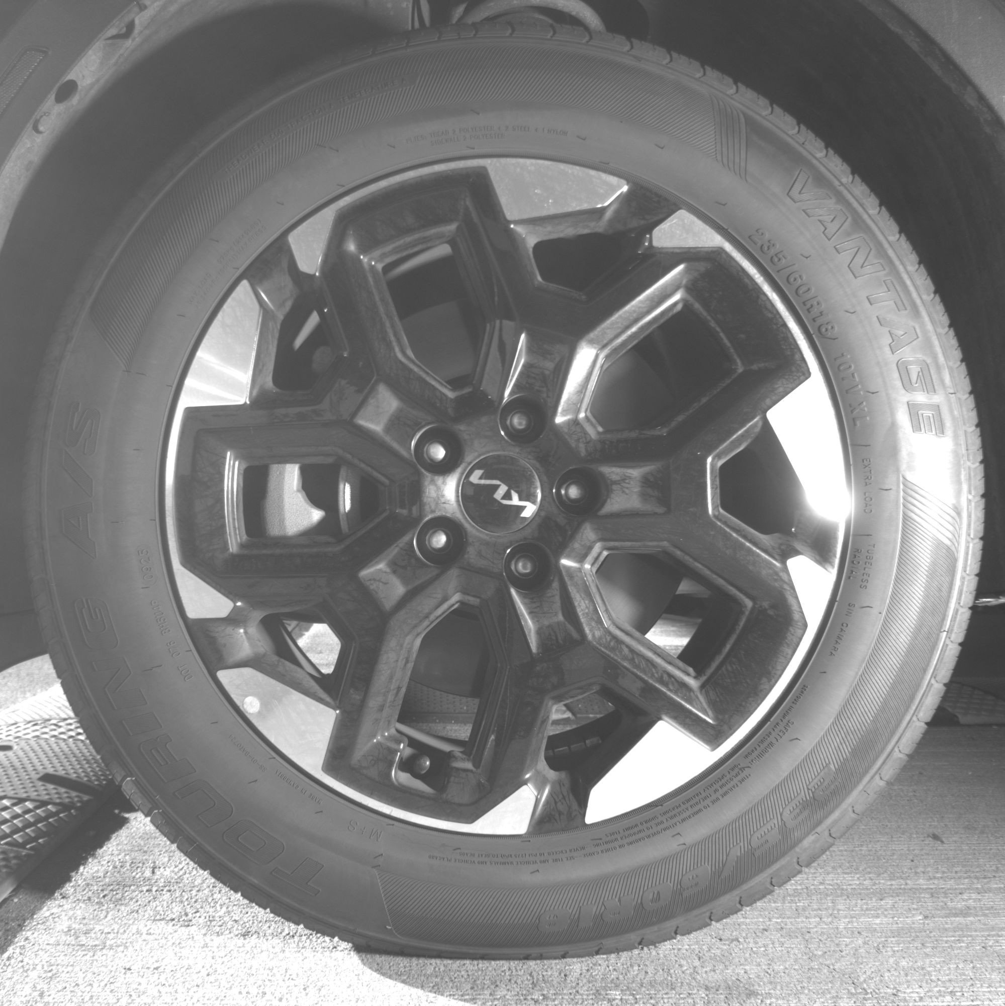 Thumbnail: 2024 Kia Sorento - 12