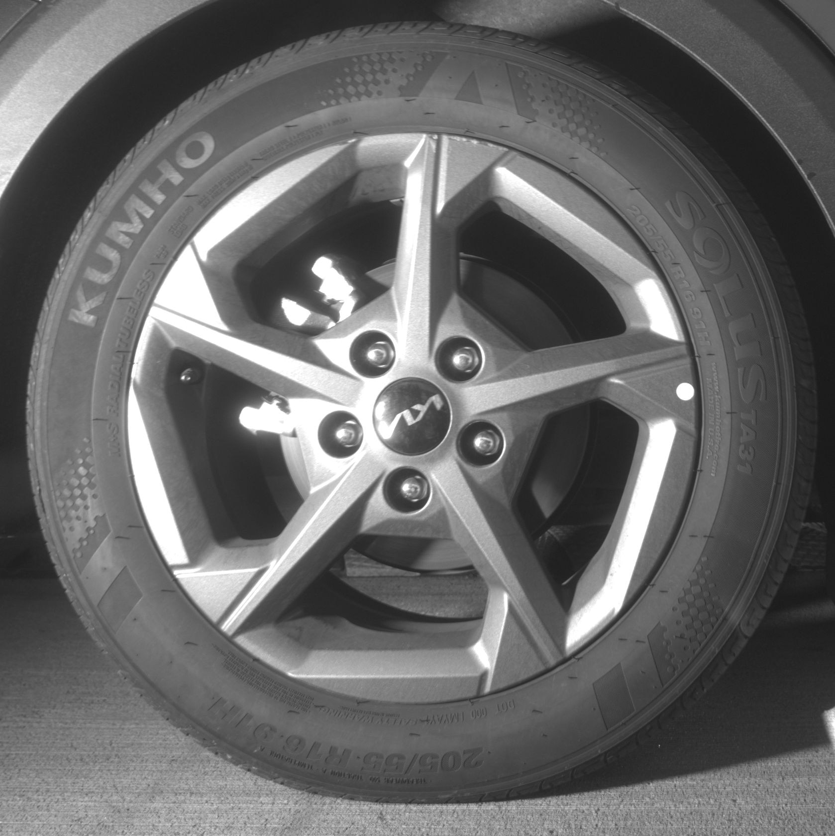 Thumbnail: 2025 Kia K4 - 12