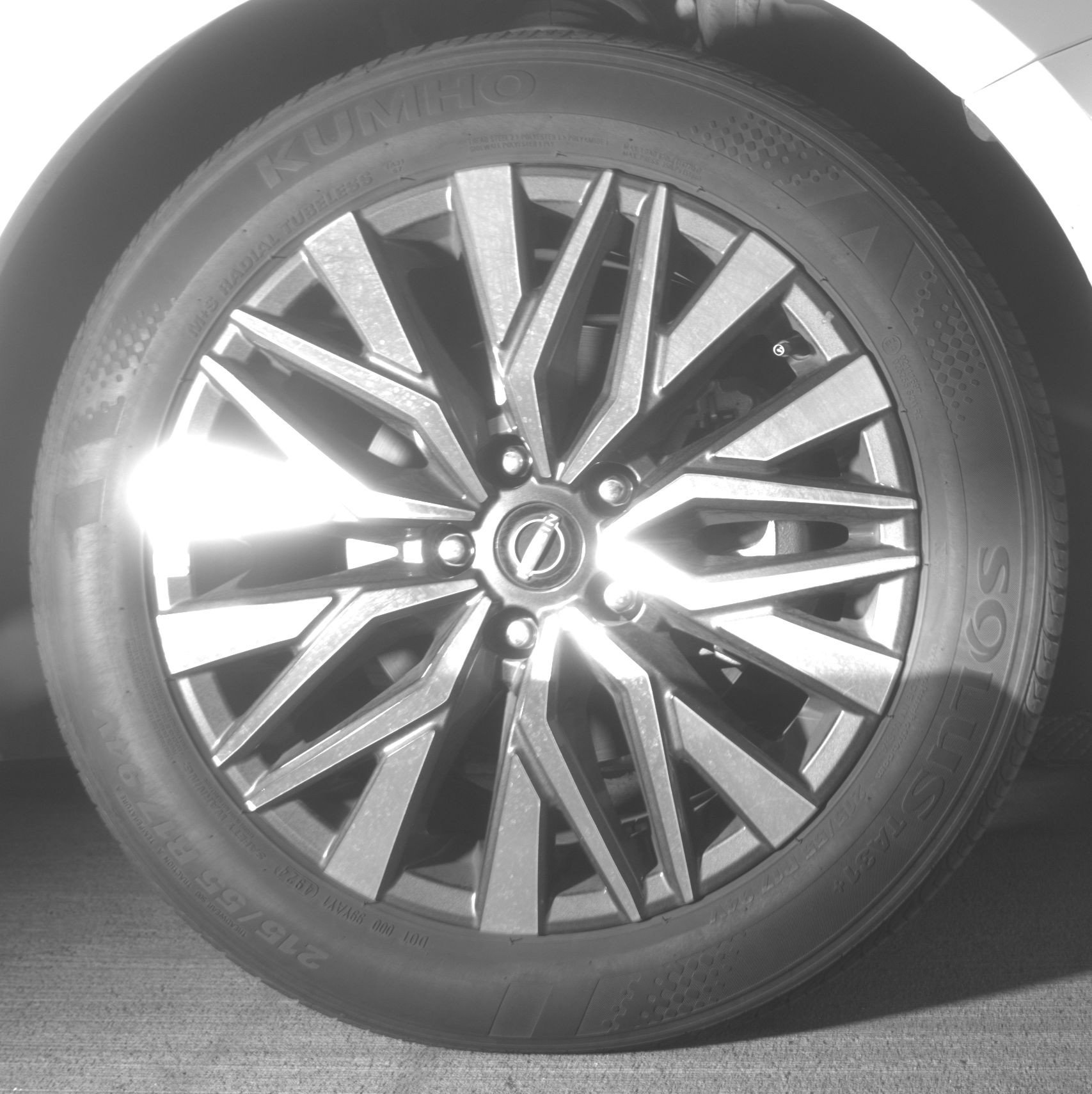 Thumbnail: 2025 Nissan Altima - 13