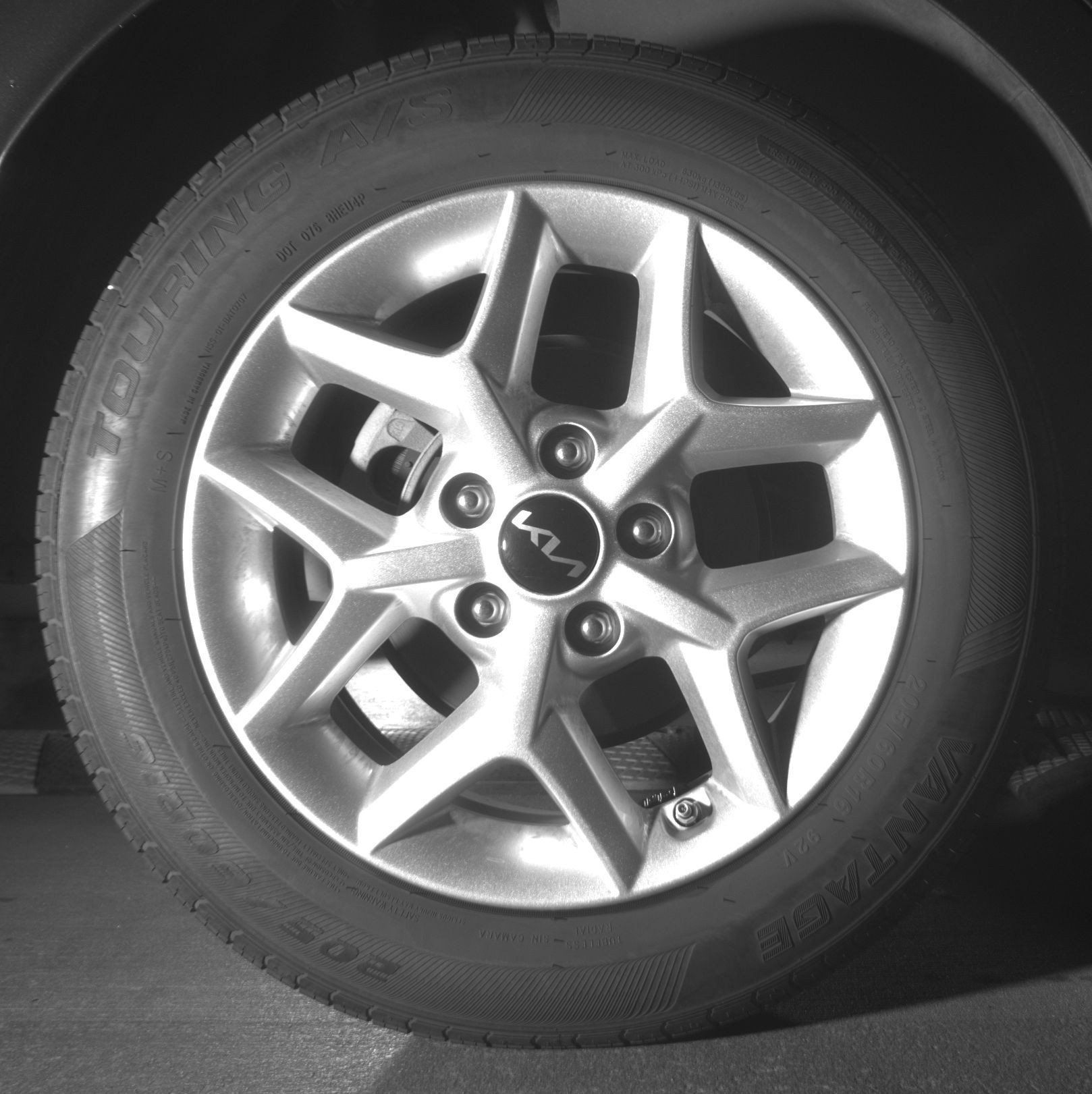 Thumbnail: 2025 Kia Soul - 15