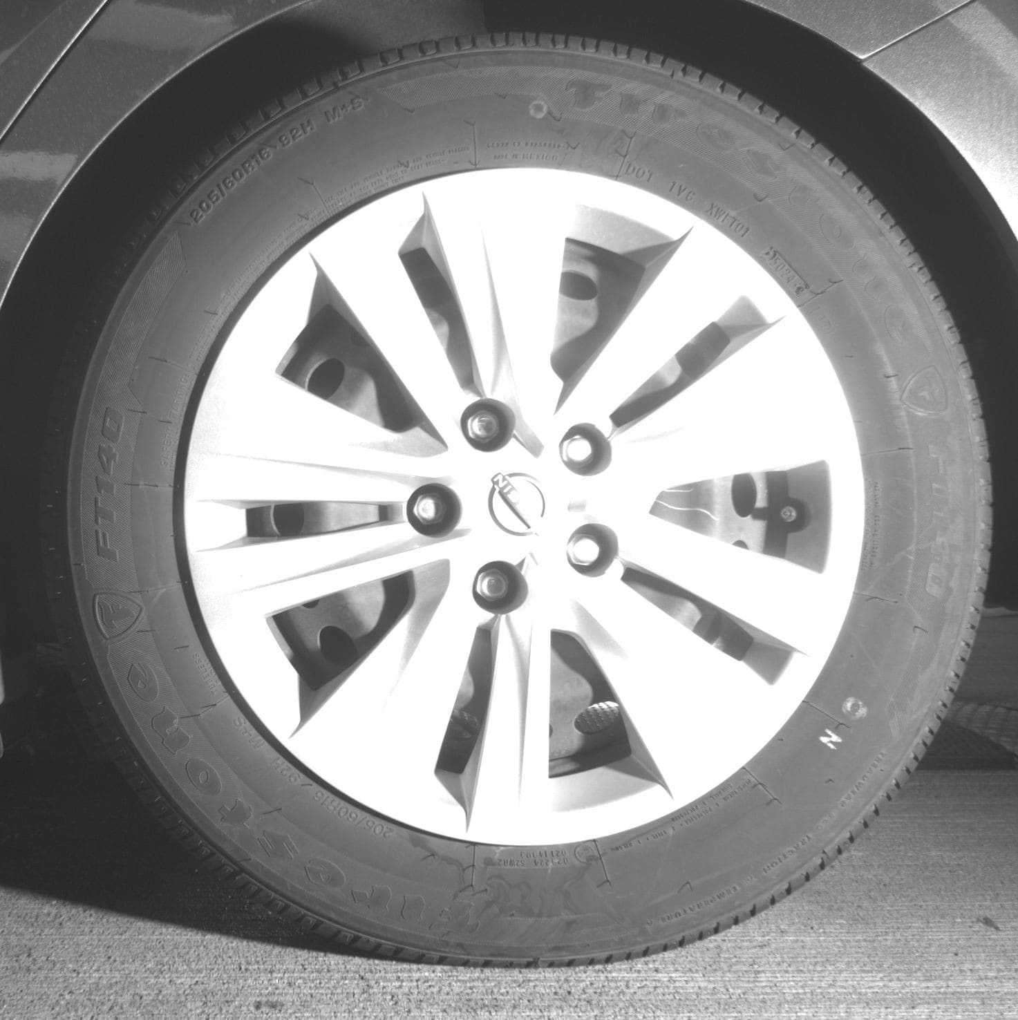 Thumbnail: 2025 Nissan Sentra - 11