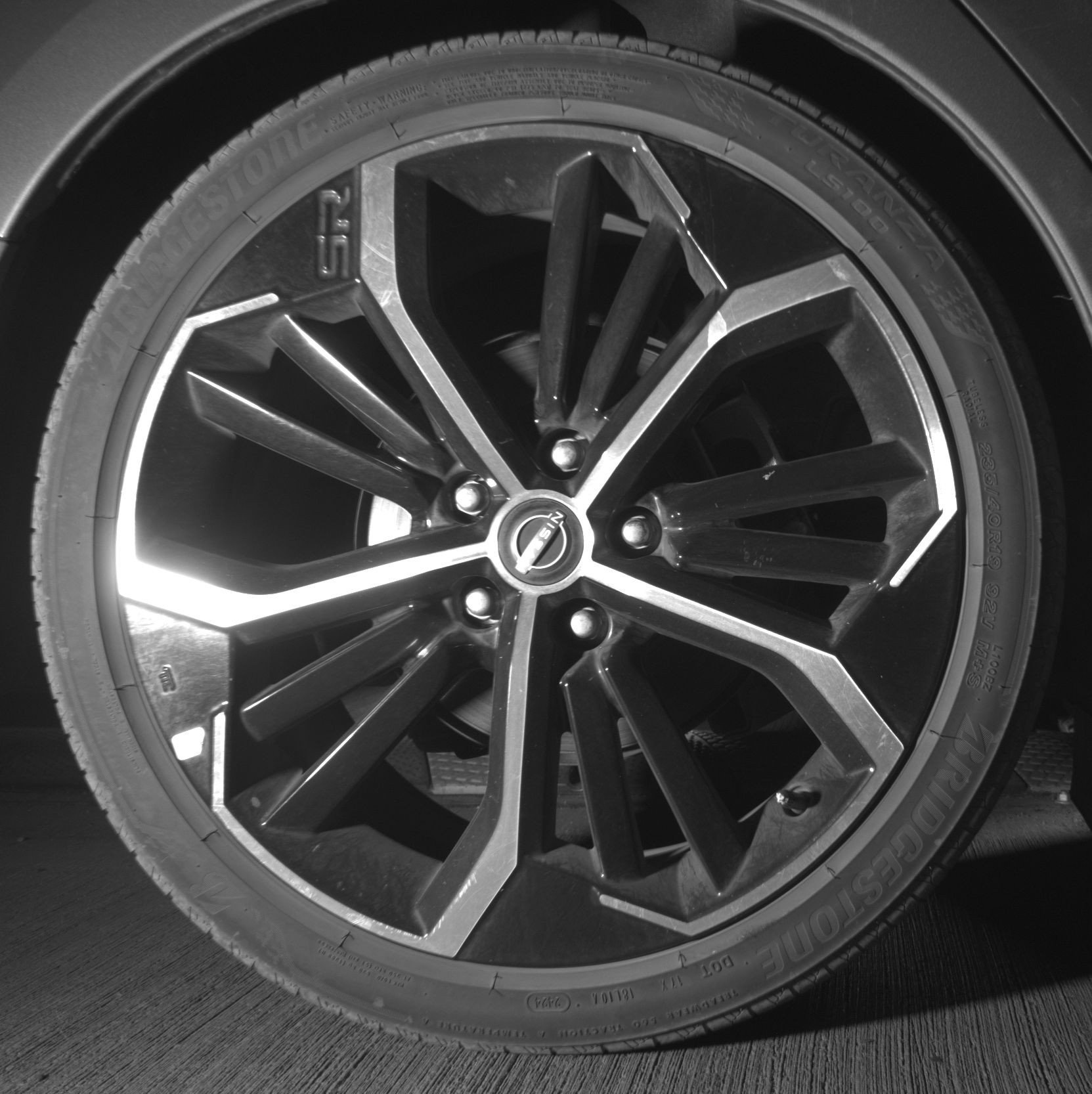 Thumbnail: 2025 Nissan Altima - 15