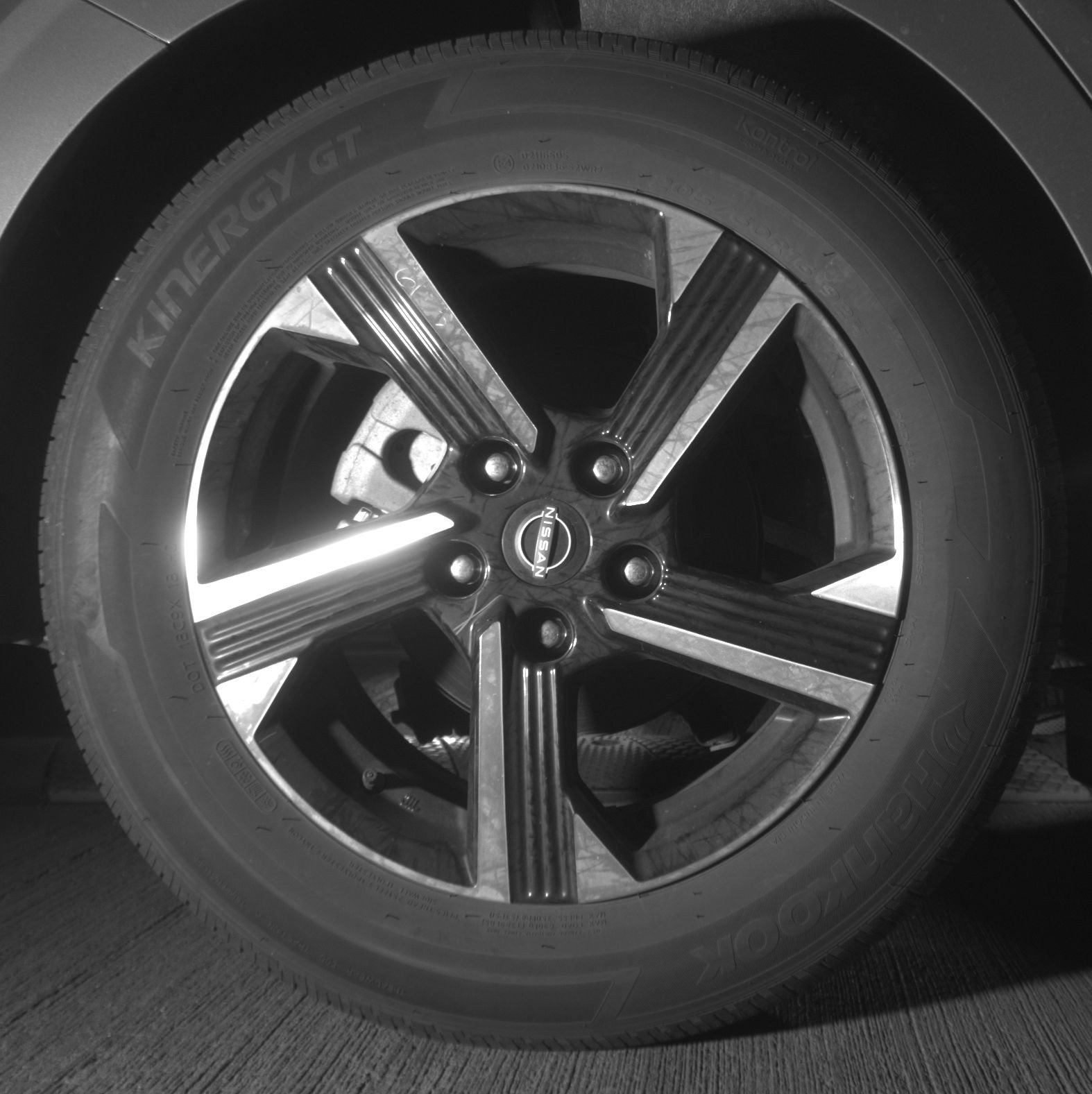 Thumbnail: 2025 Nissan Sentra - 15