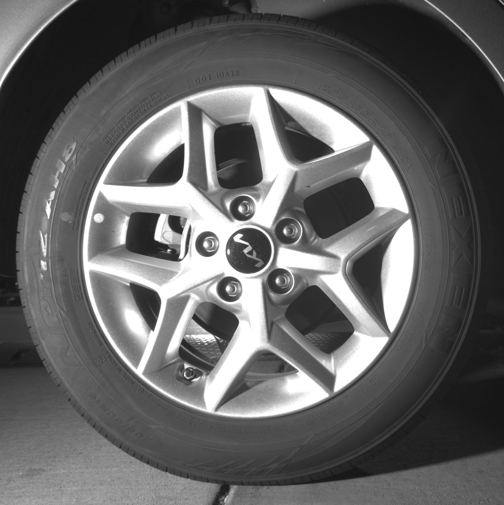 Thumbnail: 2025 Kia Soul - 12