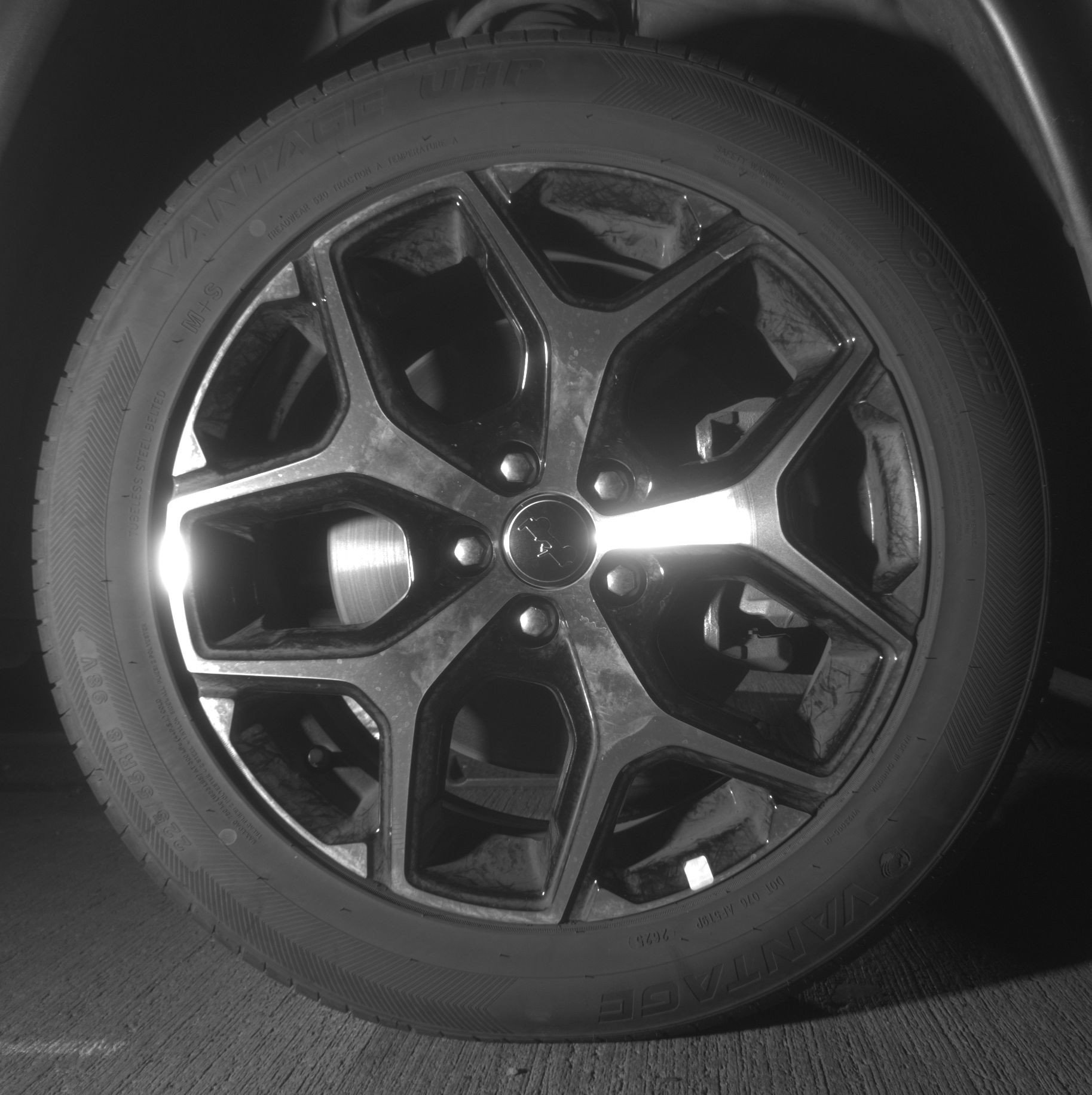 Thumbnail: 2025 Jeep Compass - 13