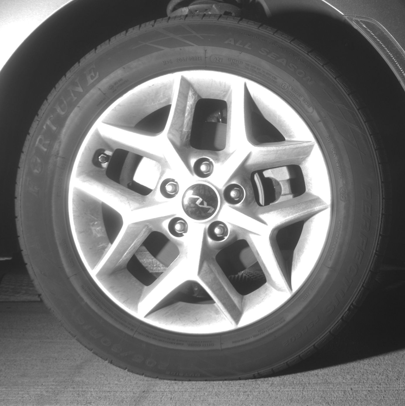 Thumbnail: 2025 Kia Soul - 10