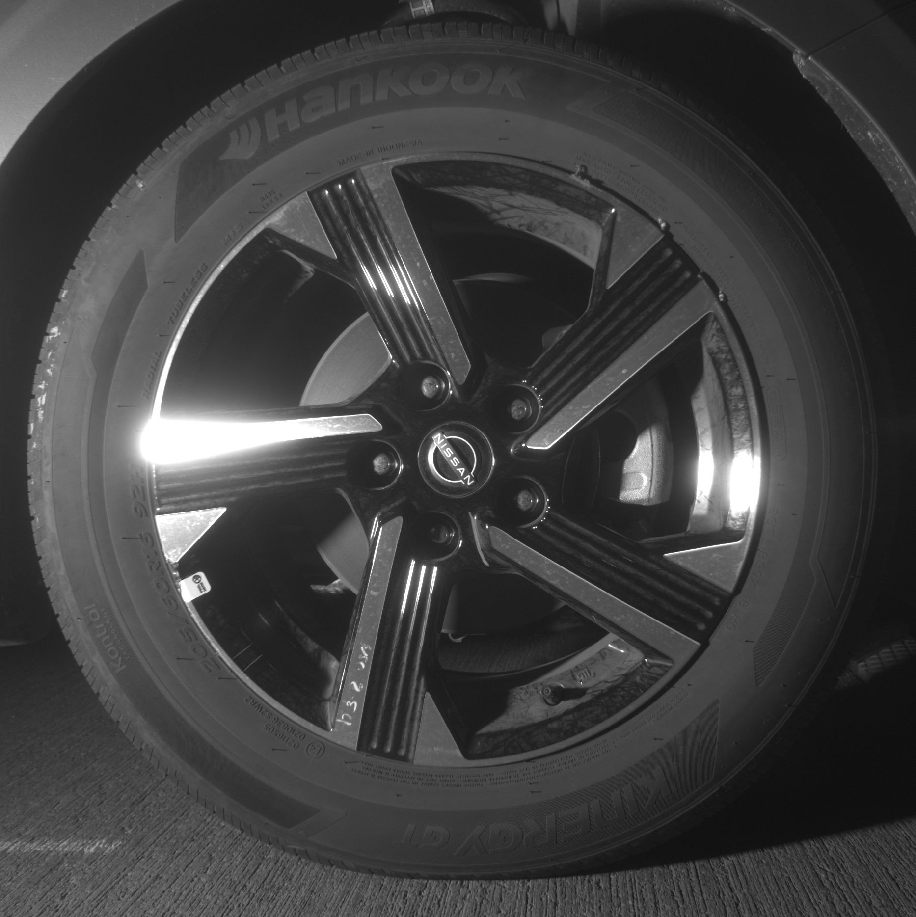 Thumbnail: 2025 Nissan Sentra - 13