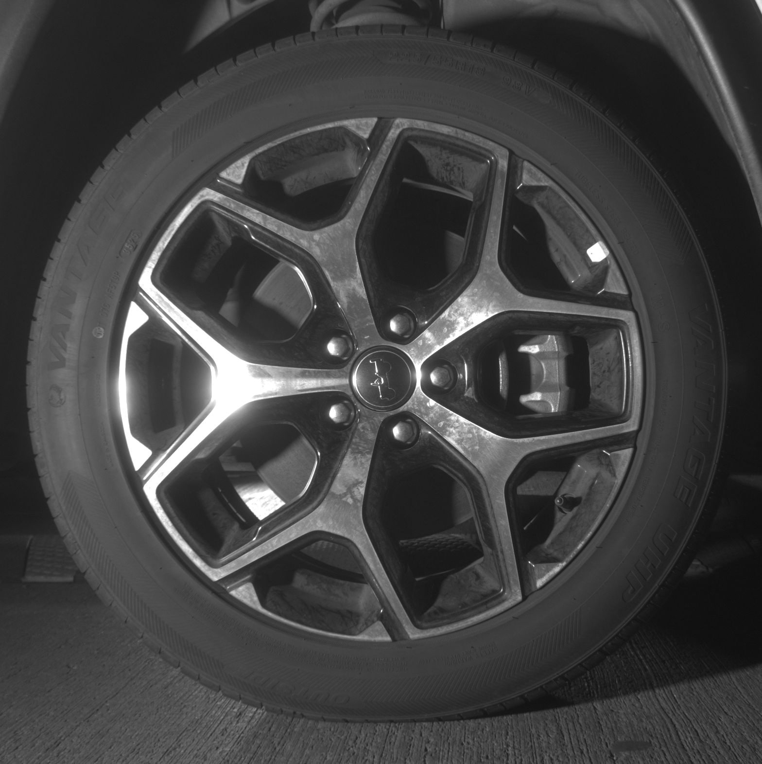 Thumbnail: 2025 Jeep Compass - 10