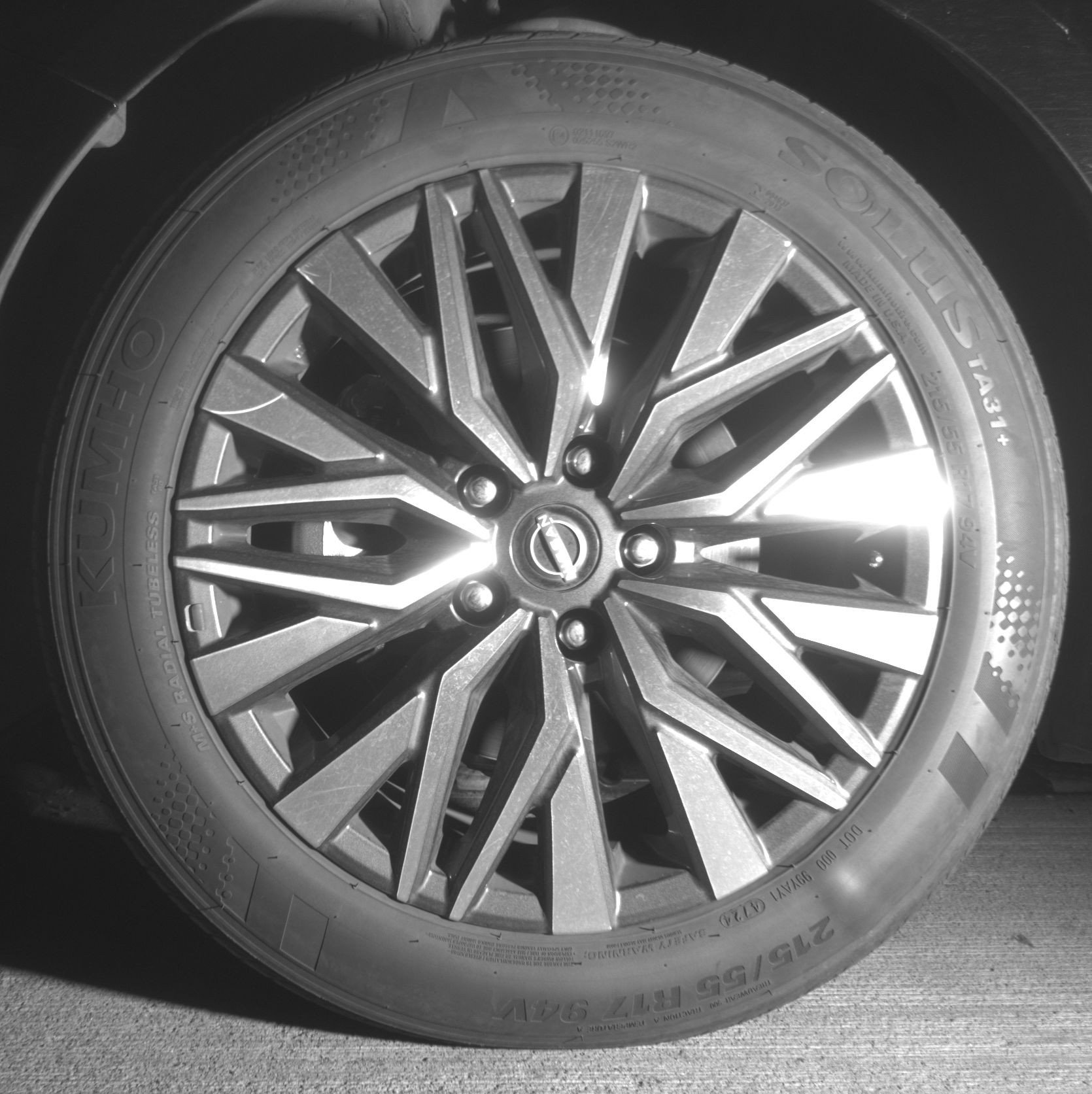 Thumbnail: 2025 Nissan Altima - 12