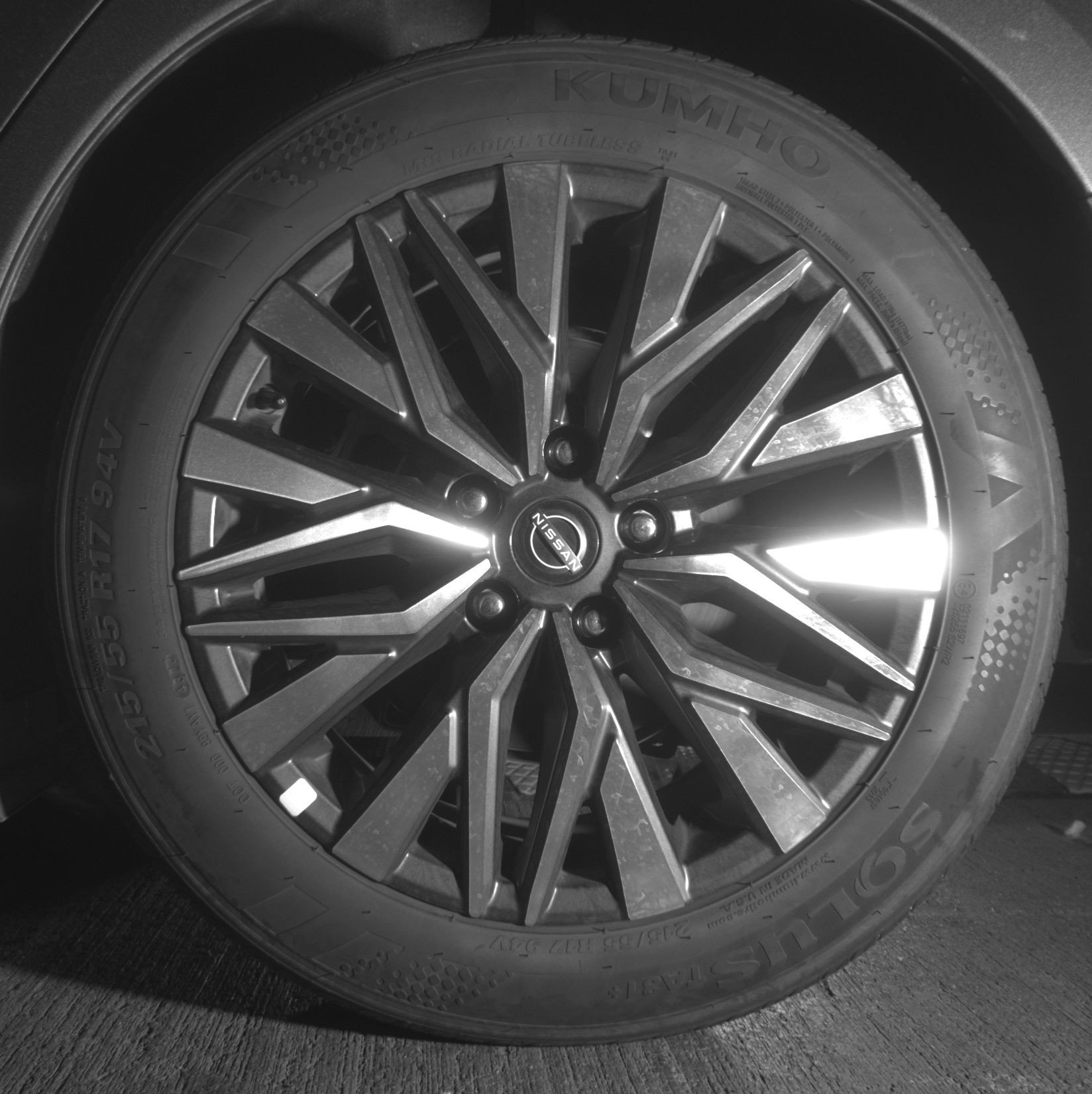 Thumbnail: 2025 Nissan Altima - 14