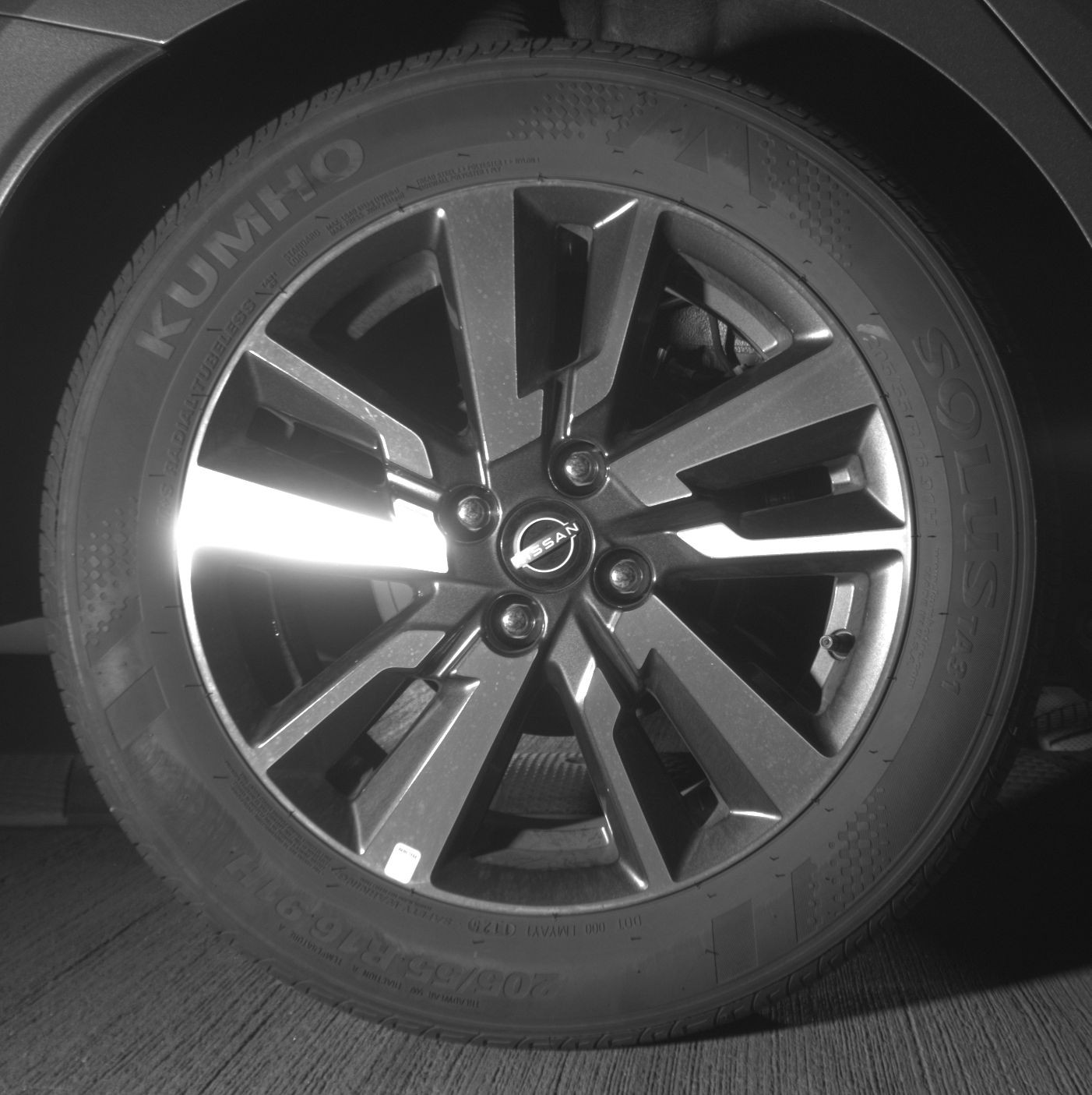 Thumbnail: 2025 Nissan Versa - 12