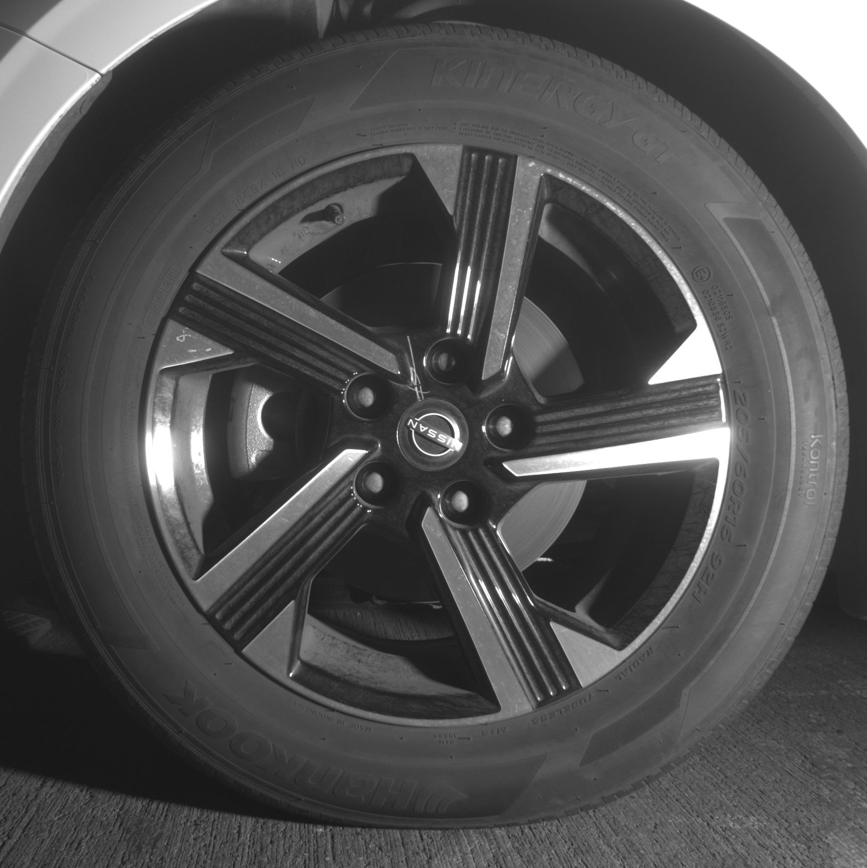 Thumbnail: 2025 Nissan Sentra - 9