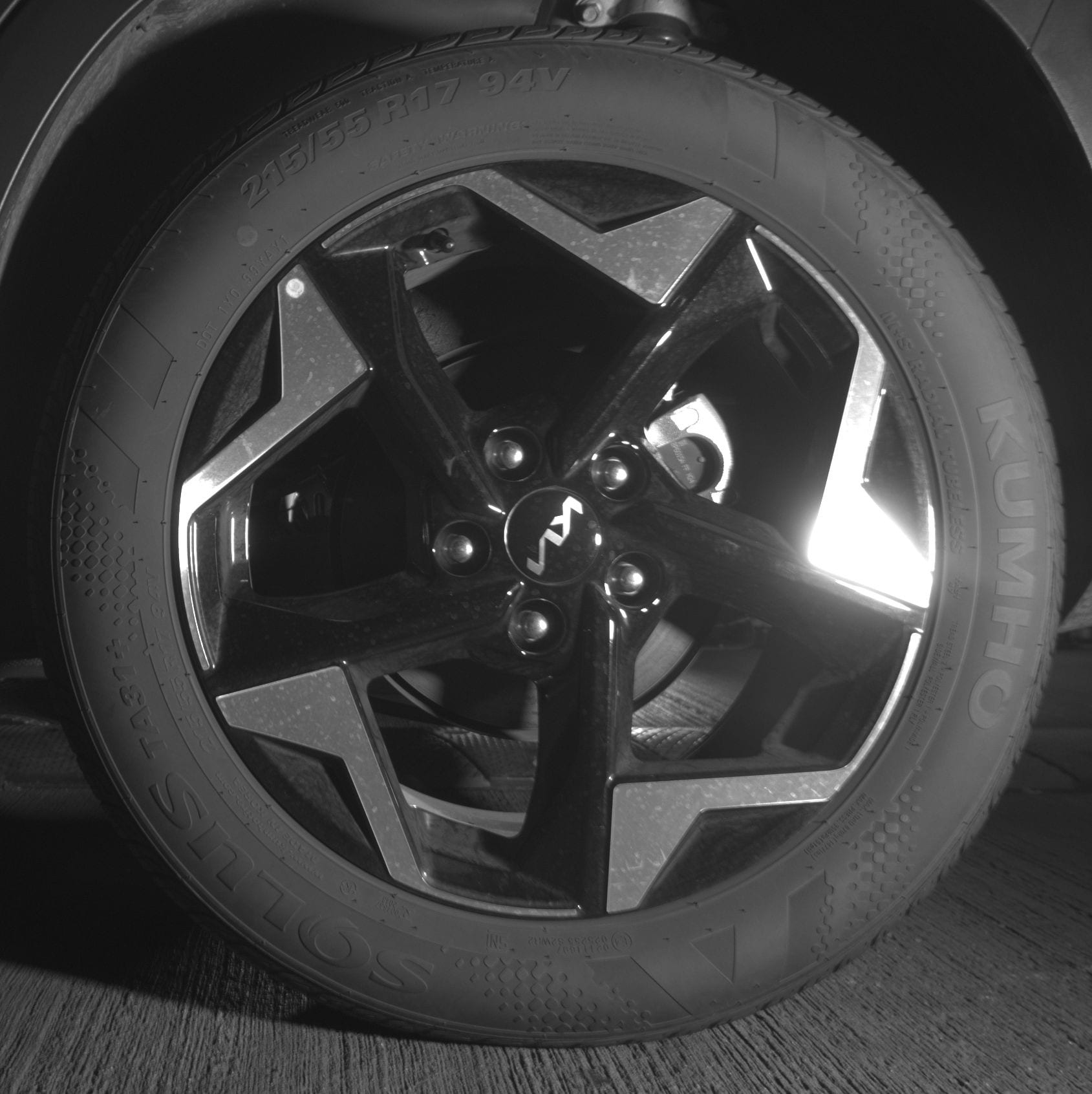 Thumbnail: 2025 Kia Seltos - 11