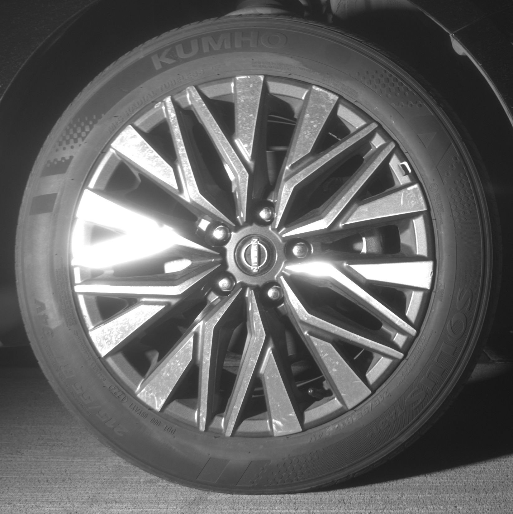 Thumbnail: 2025 Nissan Altima - 13