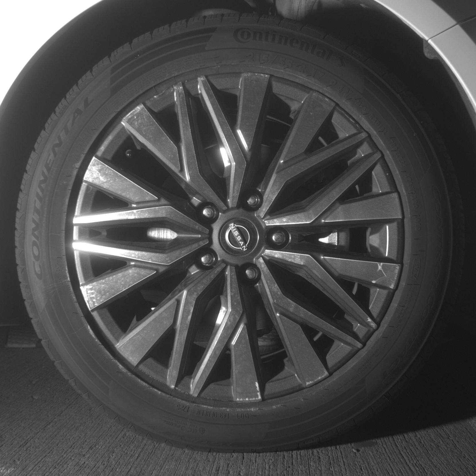 Thumbnail: 2025 Nissan Altima - 10