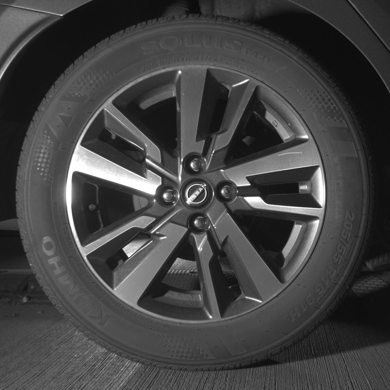 Thumbnail: 2025 Nissan Versa - 12