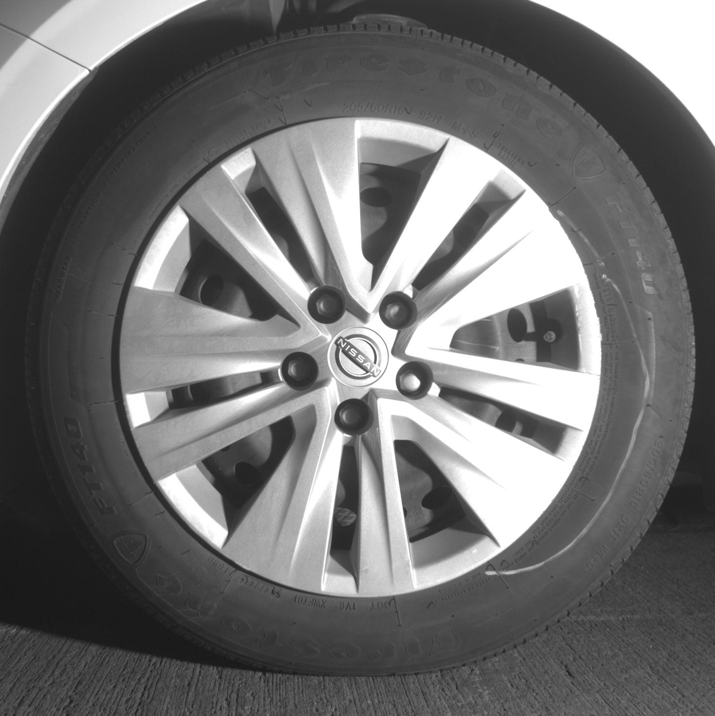 Thumbnail: 2025 Nissan Sentra - 9