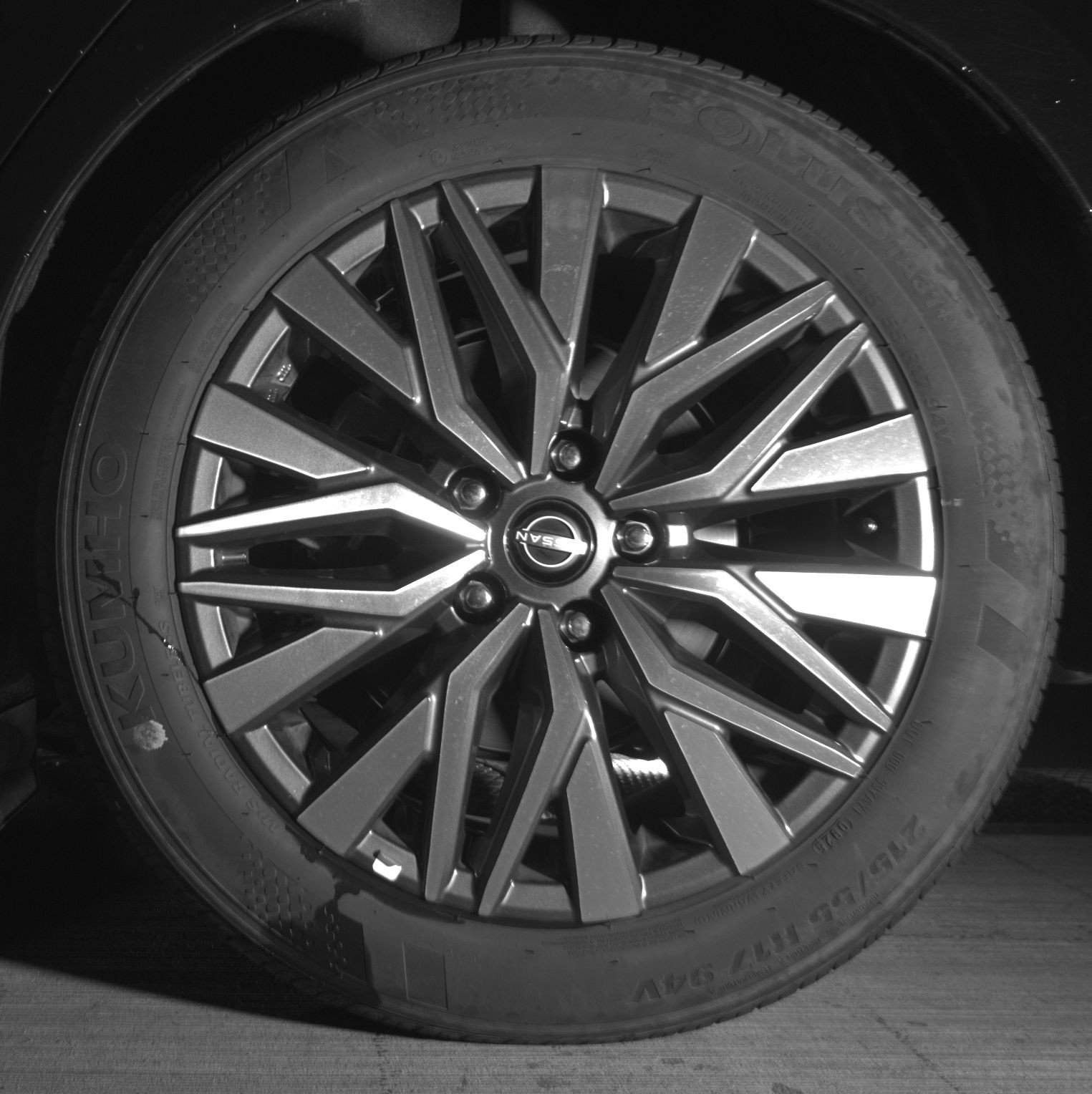 Thumbnail: 2025 Nissan Altima - 14