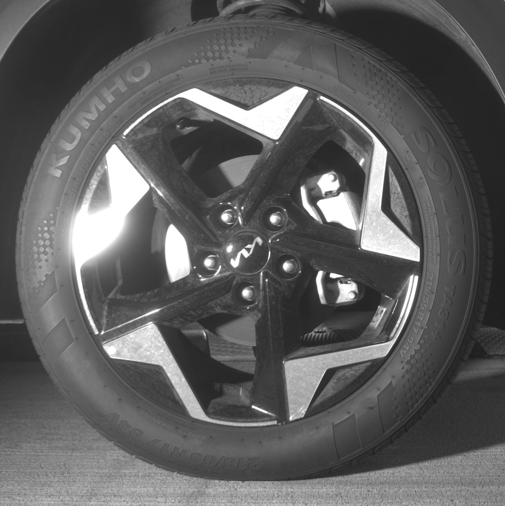 Thumbnail: 2025 Kia Seltos - 10