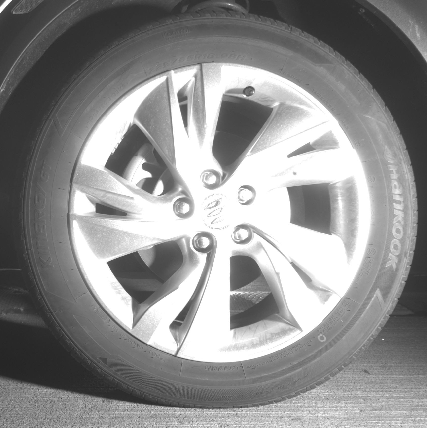 Thumbnail: 2025 Buick Encore GX - 12