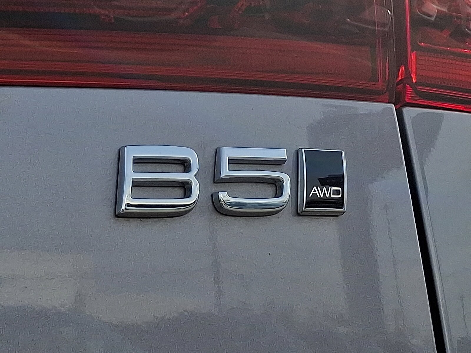 2026 Volvo XC60 Core - Photo 19