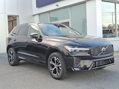 2026 Volvo XC60 B5 Core AWD SUV