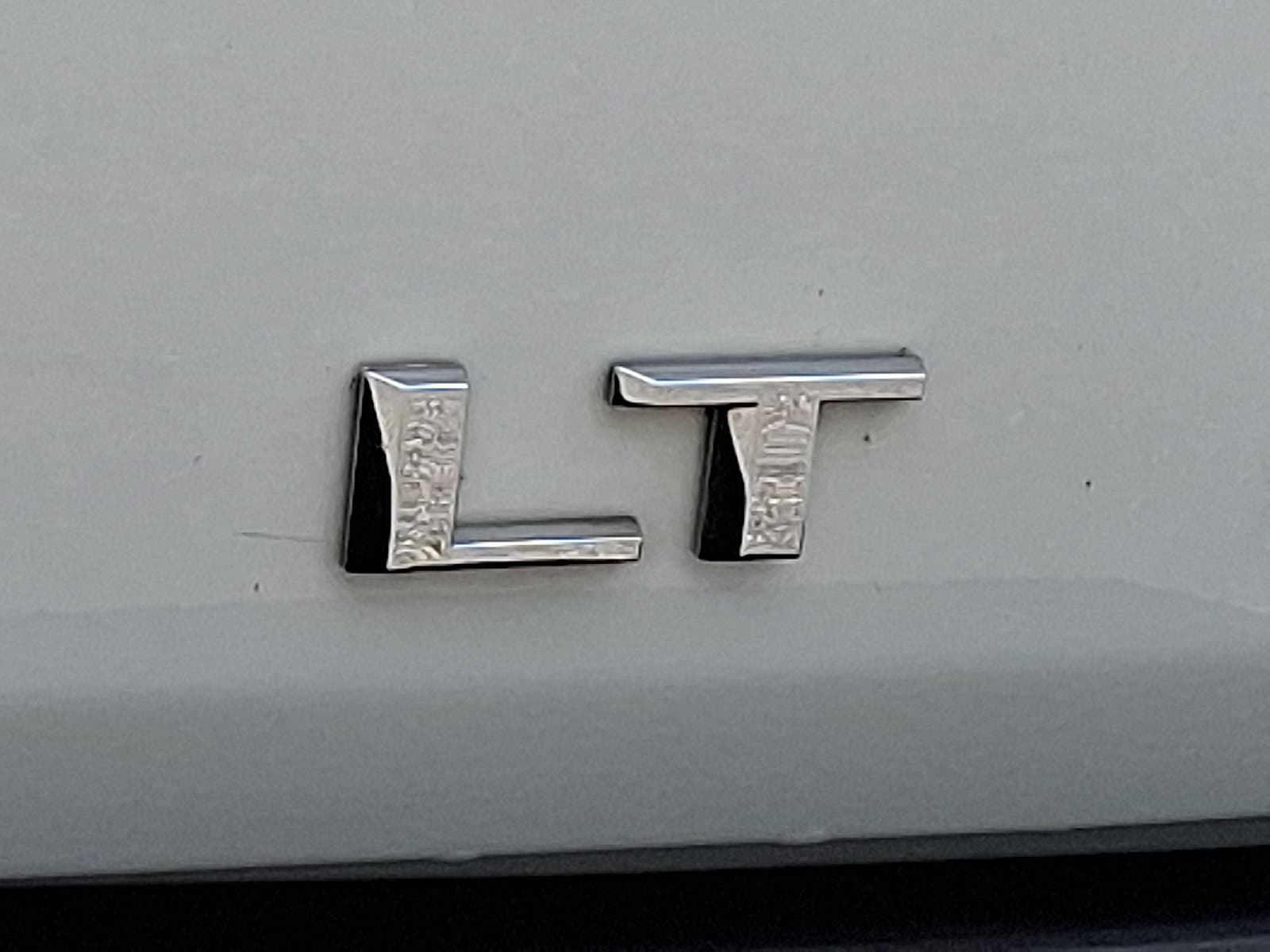 2023 Chevrolet Tahoe LT - Photo 32