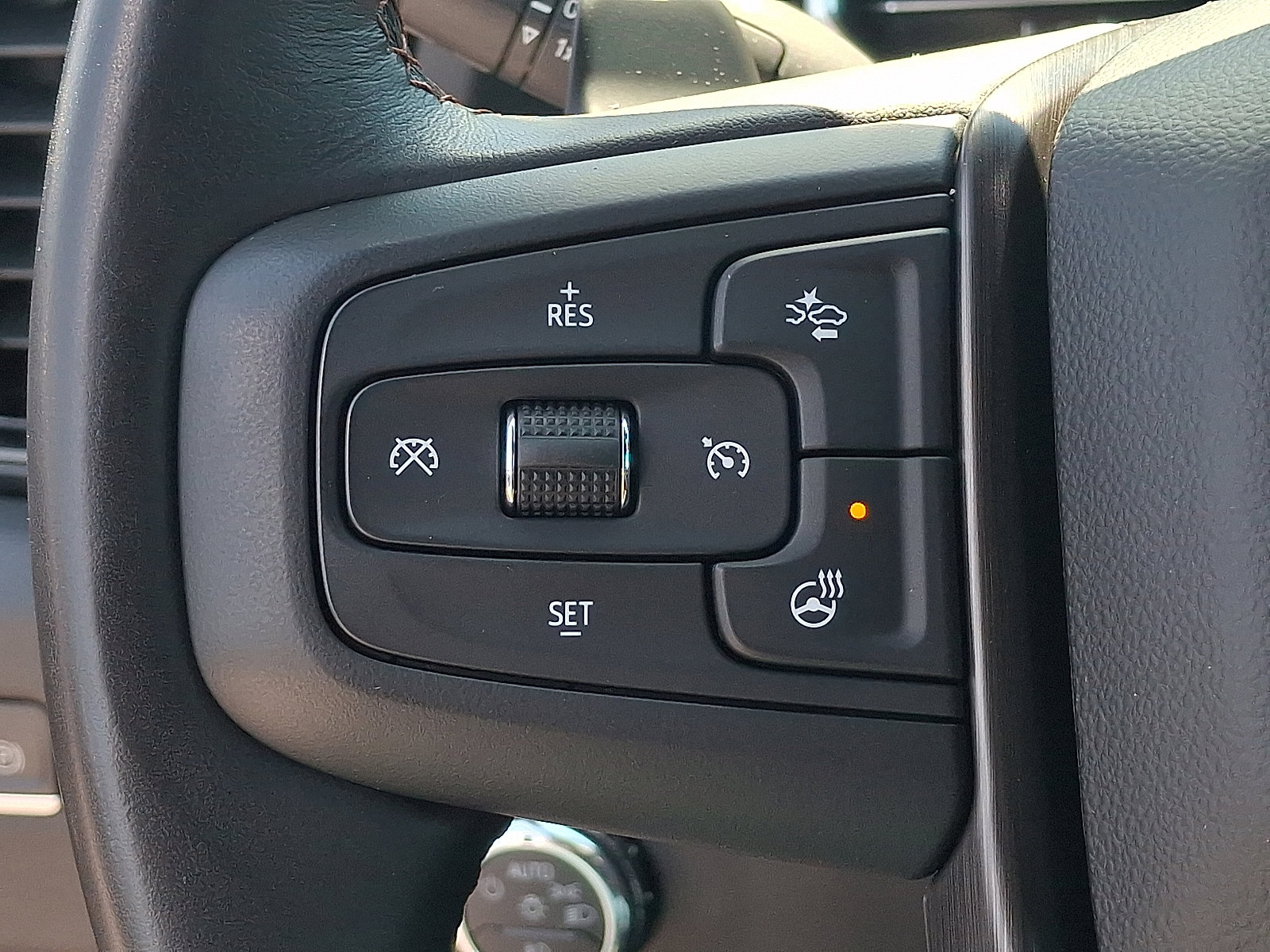 2023 GMC Sierra 1500 AT4 - Photo 16