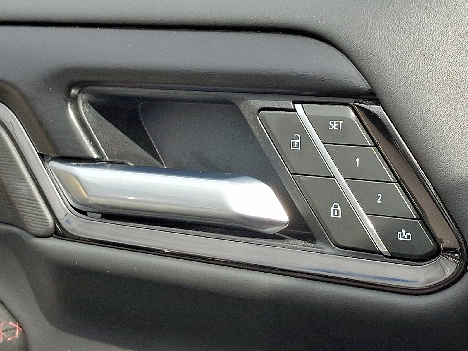 2025 GMC Sierra 2500HD AT4X - Photo 26