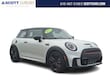 MINI Hardtop 2 Door