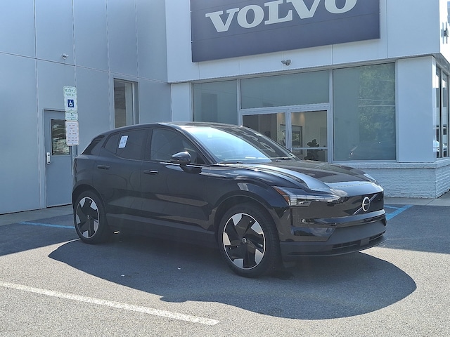 2025 Volvo EX30 Twin Motor Plus AWD SUV