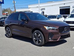 2026 Volvo XC60 B5 Plus AWD SUV
