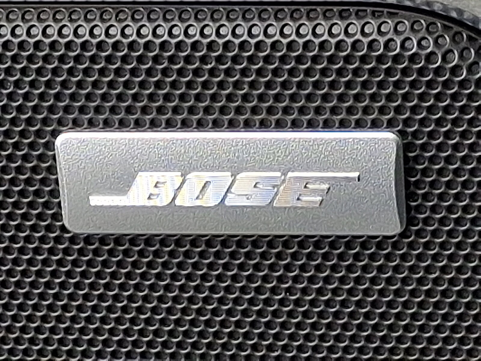 2024 Chevrolet Silverado 1500 LT Trail Boss - Photo 24