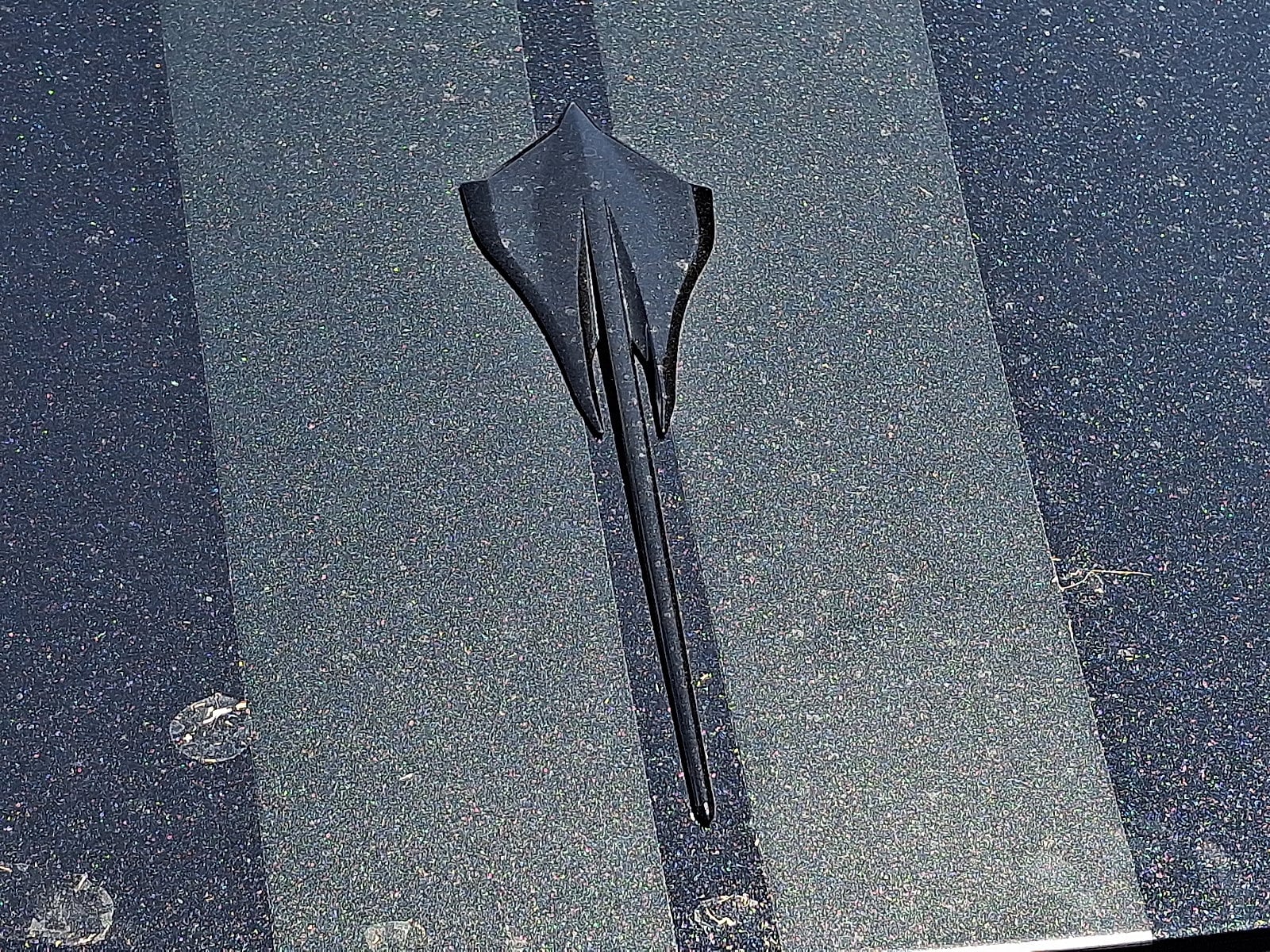 2023 Chevrolet Corvette 3LT - Photo 30