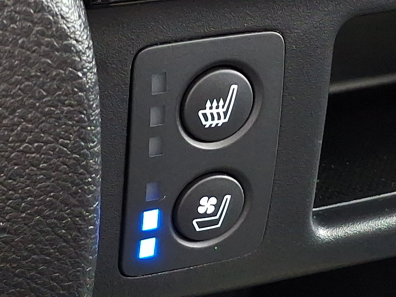 2025 Honda Passport Black Edition - Photo 22