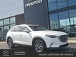 Mazda Mazda CX-9