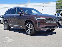 2026 Volvo XC90 B5 Core AWD SUV
